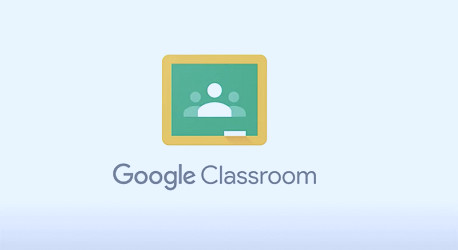 6 Things You Should Know About Google Classroom - CEOWORLD magazine